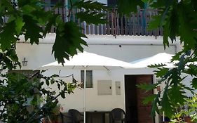 Il Casolare del Medio Olona